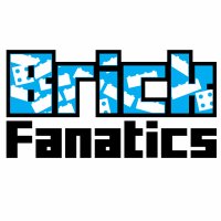 Brick Fanatics(@BrickFanatics) 's Twitter Profileg