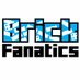 Brick Fanatics (@BrickFanatics) Twitter profile photo