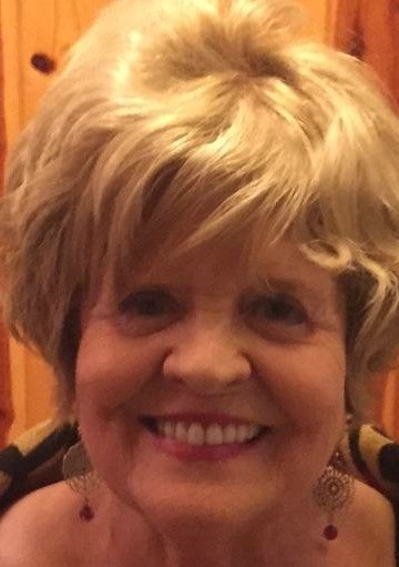 blabbergirl's profile picture. Christian blogger, intercessor. artist, writer, humorist, owner of Adcetera