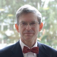 John H. Rex, MD(@JohnRex_NewAbx) 's Twitter Profile Photo