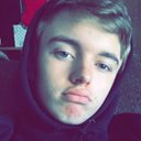 Dalton Harmon - @harmon2018 - Twitter