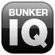 bunkeriq's profile picture. 