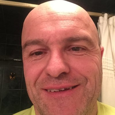 GroovyTool's profile picture. I have 3 kids, 13-20 . dabble in gadgets as a 'gadget stalker" favs being headblade and wovel. Single for now.