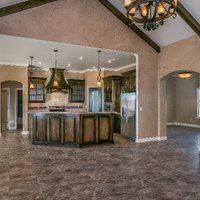 Loma Custom Homes(@LomaCustomHome) 's Twitter Profile Photo