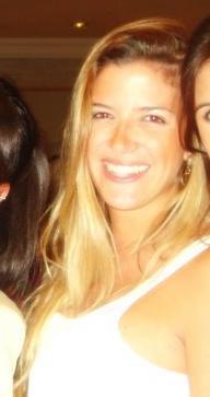 mariespindola's profile picture. 