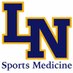 LNEagleSportMed (@lneaglesportmed) Twitter profile photo LNEagleSportMed (@lneaglesportmed) Twitter profile photo