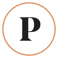 Proxi (@proxichicago) 's Twitter Profile