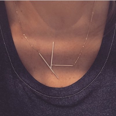 Journalist - Goldsmith and Jewelry design at Velig Design