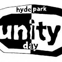 Hyde Park Unity Day (@hpunityday) 's Twitter Profile
