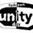 HPUnityday's profile image