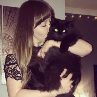 Carly Cumming (@b90ups) 's Twitter Profile
