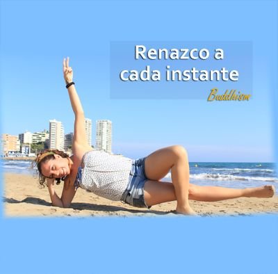 Maruslava1's profile picture. Hispanomexicana, animalera,  diseñadora,fotógrafa, bailarina por ósmosis, boxeadora espartana, guerrera kungfu y lo que se me ocurra en el camino.