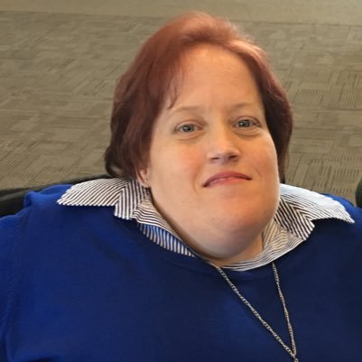 gingerwheels29's profile picture. 