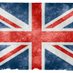 UK Auto World (@kis_cars) Twitter profile photo UK Auto World (@kis_cars) Twitter profile photo