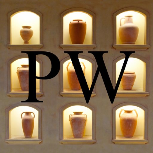 Pottery World Profile
