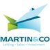 Martin & Co Westbury (@mac_westbury) Twitter profile photo Martin & Co Westbury (@mac_westbury) Twitter profile photo