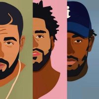 🔌 (@mu3icvideoplug) 's Twitter Profile