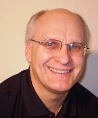I'm a commercial mortgage broker who helps business owners secure the financing they need to be successful.