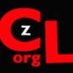 Czarna Lista Pro (@czarnalistapro) Twitter profile photo Czarna Lista Pro (@czarnalistapro) Twitter profile photo