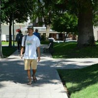 Ivan Andres Doria (@ivanandresdoria) 's Twitter Profile