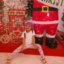 Ale Castillejos (@AleCastillejos) Twitter
