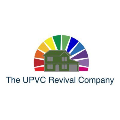 An innovative and cost effective way of transforming your uPVC windows, doors and conservatories in any RAL or BS colour without removing. Factory finish look.