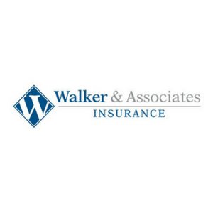 WalkerAssocIns's profile picture. Serving Central Indiana for More Than Five Decades. Offering #BusinessInsurance, #PersonalInsurance, & #EmployeeBenefits