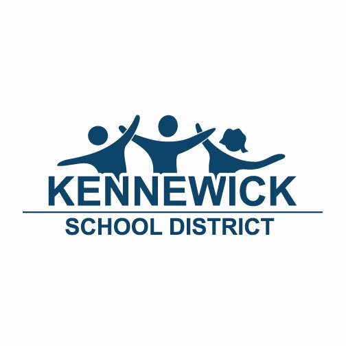 Official X account of the Kennewick School District.