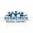 ksdschools