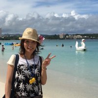 あんちゃん (@tea_cake0408) 's Twitter Profile Photo あんちゃん (@tea_cake0408) 's Twitter Profile Photo