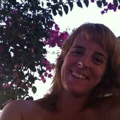 GloriaZapFra's profile picture. 