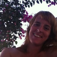 Glòria Zapater (@gloriazapfra) 's Twitter Profile