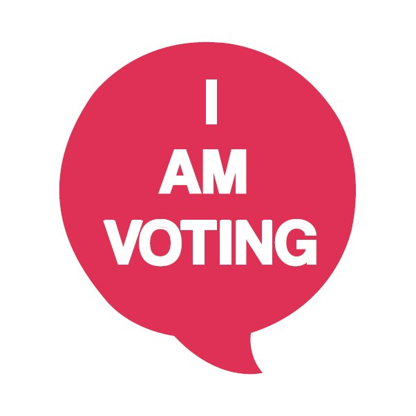 A nonpartisan campaign encouraging civic engagement of people with disabilities leading up to to the 2019 Federal Election in Canada.