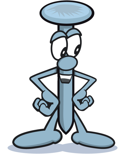 NailBidder's profile picture. Where nerves of steel can get you an amazing deal! The best Penny Auction site...period!