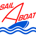 sailaboat tv (@sailaboat_tv) Twitter profile photo
