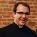 Fr. Michael Richard (@mrichard42) Twitter profile photo Fr. Michael Richard (@mrichard42) Twitter profile photo