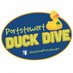 Portstewart Duck Dive (@duckdive2023) Twitter profile photo Portstewart Duck Dive (@duckdive2023) Twitter profile photo