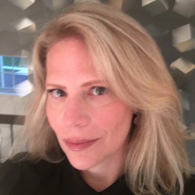 theDebFisher's profile picture. Sync licensing maven for advertising.