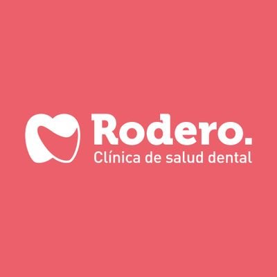 clinicarodero Profile Picture