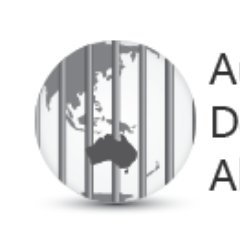 Australians Detained Abroad is a not for profit organisation dedicated to supporting the families of Australians detained abroad.