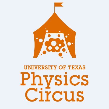 Physics_Circus's profile picture. 