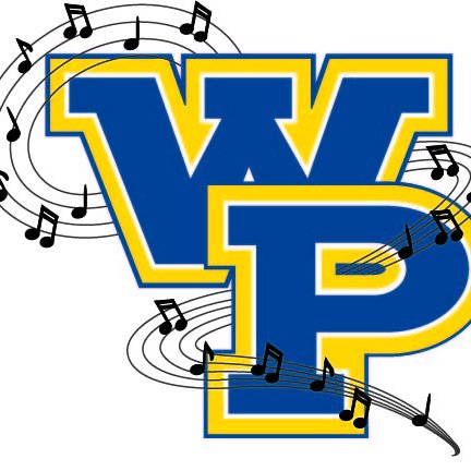 William Penn Univ. in Oskaloosa, IA. Offering Band Scholarships for Marching Band, Pep Band, Winter Guard & Winter Drumline.