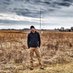 Stephen Bahnweg (@stephenbahnweg) Twitter profile photo Stephen Bahnweg (@stephenbahnweg) Twitter profile photo