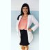 Arantxa De Abreu (@aradabreu) Twitter profile photo Arantxa De Abreu (@aradabreu) Twitter profile photo