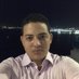 Carlos Guerrero (@carlos0502) Twitter profile photo Carlos Guerrero (@carlos0502) Twitter profile photo