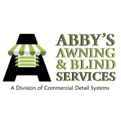 Serving San Jose, CA since 1989 with commercial and residential awning services, blind and shade services, awning graphics, and custom outdoor covers.