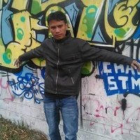 Tedi Sumirat (@tedisumirat2000) 's Twitter Profile