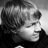 arostad's profile image