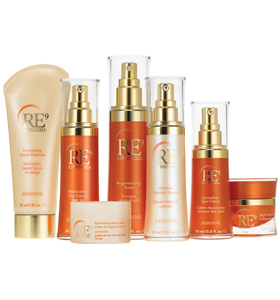 Wrinkle Creams are so last year!  Arbonne RE9 Advanced - visible results in 24 Hours.  Swiss Formulated - Made in the USA.  Pure, Safe, Beneficial.