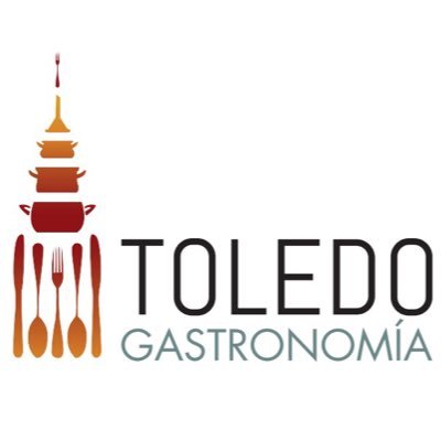 Toledo se ha convertido en un destino gastronómico preferente. Su rico patrimonio marida a la perfección con su histórica gastronomía.